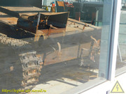 DSCN0066
