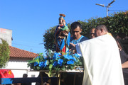 IMG-6935