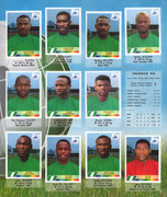 FIFA-World-Cup-1998-France-(Panini)-33