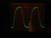 transpeed-sinus-20k-Hz-limitace-za-boucherotem-do-6R
