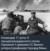 https://i.postimg.cc/dZs0RQx4/photo-2026-07-14-06-10-50.jpg
