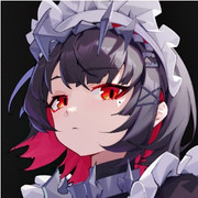 Screenshot 2024-07-18 at 11.25.44