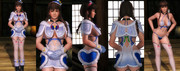 Hitomi-DOAXVV-Ciel-Frost