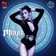 [Slika: R-8209743-1457197209-9944.jpg]