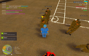 UKRAINE-GTA-10-09-2026-15-40-33
