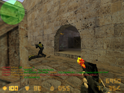 de-dust20002