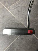 E18720E9-32F8-4751-8B24-18AE0F673077