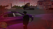 UKRAINE-GTA-23-10-2026-14-56-49