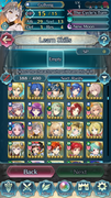 Screenshot-20231011-112959