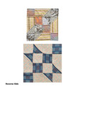 Shizuko-Kuroha-Japanese-Patchwork-Quilting-Patterns-2019-107