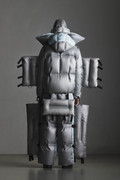 HM-MCGFW19-B