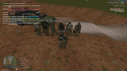 11t1