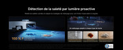 3-5-Proactive-Lighting-zhu-dong-guang