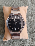 IMG_20240602_120942086