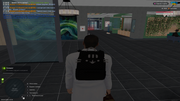Grand-Theft-Auto-San-Andreas-Screenshot-2026-04-30-21-10-18-57