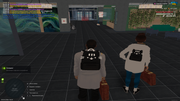 Grand-Theft-Auto-San-Andreas-Screenshot-2026-04-30-16-01-15-42