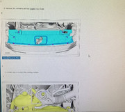 4DB43A7E-A32C-43B1-8FF4-D713C86E4B02