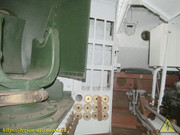 IMG-6875