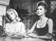 carol-lynley-b48