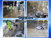 Window Washing Denver (7)