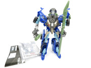 83306437-3276107382403798-7478494448473604096-o