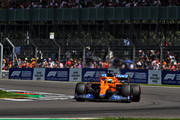 [Imagen: f1-gp-gran-bretagna-silverstone-sabato-64.jpg]