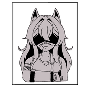 무제105_20240525212745