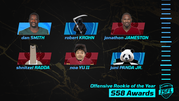 027-ISFL-offensive-rookie-of-the-year-NOM