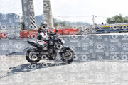 DSC-0230