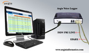 Digital-Voice-loggers-for-E1-T1-PSTN-lines
