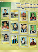 Calciatori-2020-2021-Panini-094