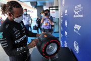 [Imagen: f1-gp-spagna-sabato-214.jpg]