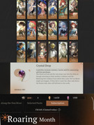 storage emulated 0 DCIM Creative IMG 20260328 084910