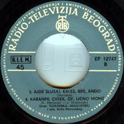 [Slika: 1968-vb.jpg]