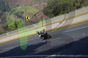 DSC-0003-(2)