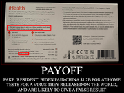 58c12d235b143ee430df77a23bafc780f53d6240ac663c9a239f81c868acf42f