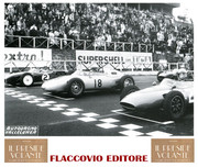Porsche tribute - Page 3 61vallelunga-18baguetti