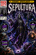 Cosmic-Spotlight-Sepultura-1