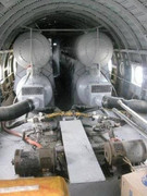 f22a9603-b614-402c-a3d3-655da306cc74