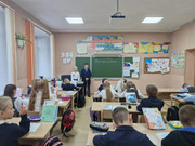 IMG_20251003_164906_922