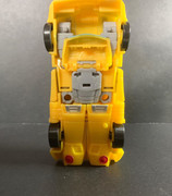 Cyberverser-Deluxe-Bumblebee-09