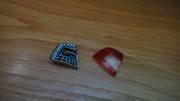 DSC03866.jpg