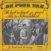 de-four-tak