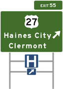 I-4-WB-055
