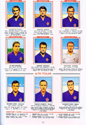 Album-Calciatori-1965-1966-Panini-page-0017