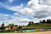 [Imagen: f1-gp-imola-venerdi-prove-libere-142.jpg]