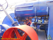DSCN7240