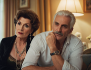 2024-03-24_14-09-15_8714