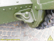 DSCN2652