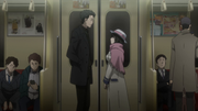 Steins-Gate-0-E01-L-anello-mancante-dell